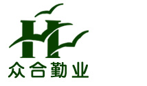 泰安市眾合勤業(yè)食品有限公司 泰安市眾合勤業(yè)食品有限公司