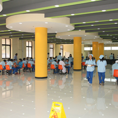 工廠(chǎng)對(duì)接餐飲企業(yè) 工廠(chǎng)對(duì)接餐飲企業(yè)